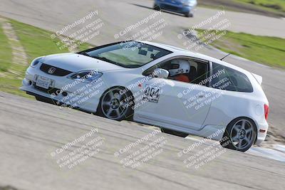 media/Jan-10-2026-Turn8 Trackdays (Sat) [[448b66da83]]/Blue/Session 3 (Off Ramp)/